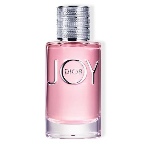 joy dior eau de parfum 100 ml|joy dior fragrantica.